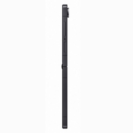 Celular Samsung Galaxy Z Flip7 12+256GB
