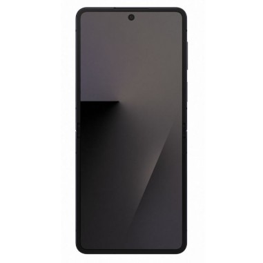 Celular Samsung Galaxy Z Flip7 12+256GB