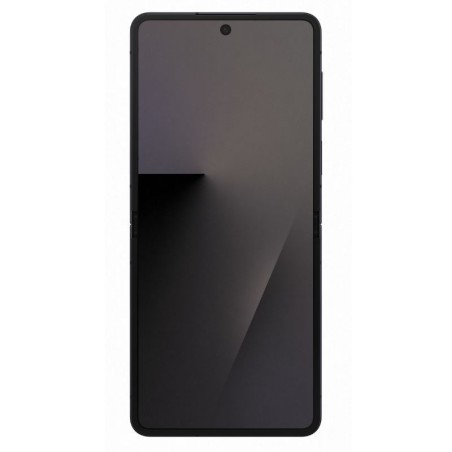 Celular Samsung Galaxy Z Flip7 12+256GB