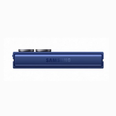 Celular Samsung Galaxy Z Flip7 12+512GB