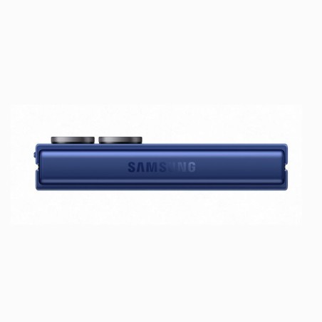 Celular Samsung Galaxy Z Flip7 12+512GB