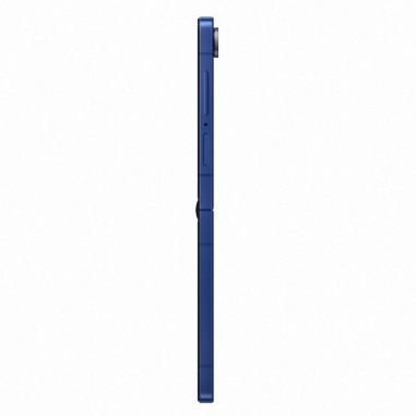 Celular Samsung Galaxy Z Flip7 12+512GB