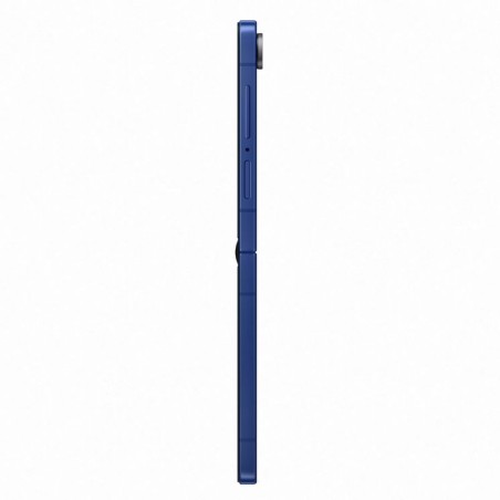 Celular Samsung Galaxy Z Flip7 12+512GB