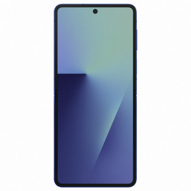 Celular Samsung Galaxy Z Flip7 12+512GB