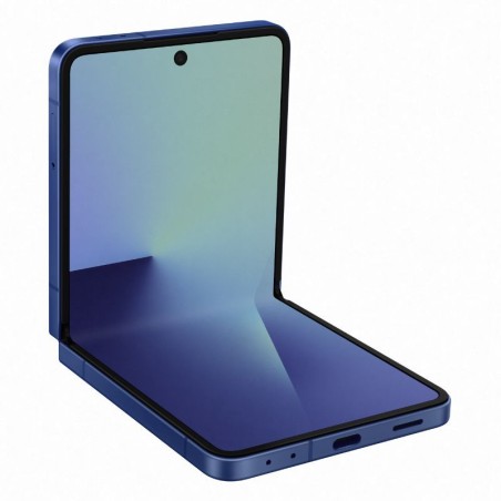 Celular Samsung Galaxy Z Flip7 12+512GB