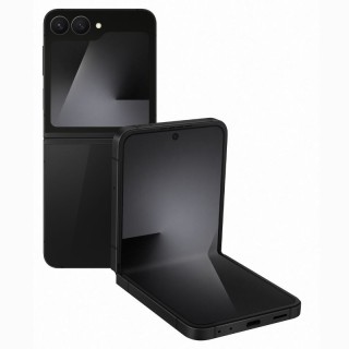 Celular Samsung Galaxy Z Flip7 FE 8+256GB