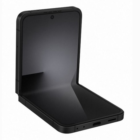 Celular Samsung Galaxy Z Flip7 FE 8+256GB