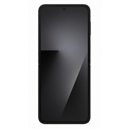 Celular Samsung Galaxy Z Flip7 FE 8+256GB