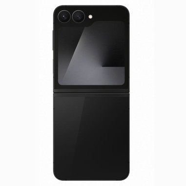 Celular Samsung Galaxy Z Flip7 FE 8+256GB