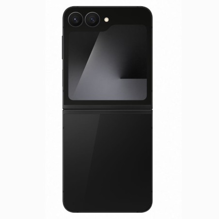 Celular Samsung Galaxy Z Flip7 FE 8+256GB