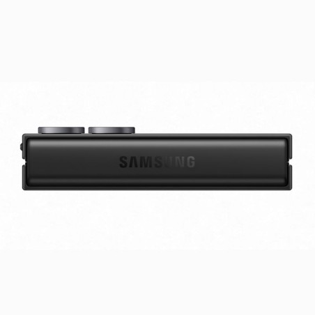 Celular Samsung Galaxy Z Flip7 FE 8+256GB