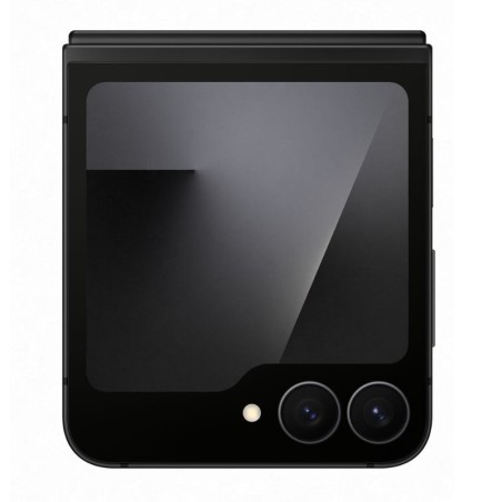 Celular Samsung Galaxy Z Flip7 FE 8+256GB