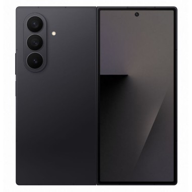 Celular Samsung Galaxy Z Fold7 12+512GB