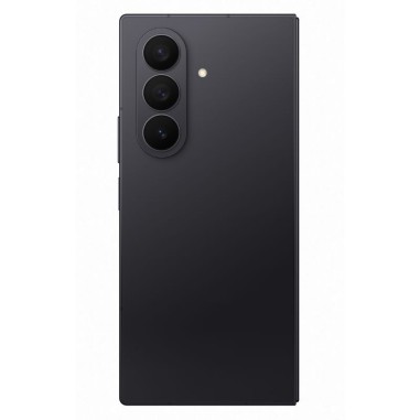 Celular Samsung Galaxy Z Fold7 12+512GB