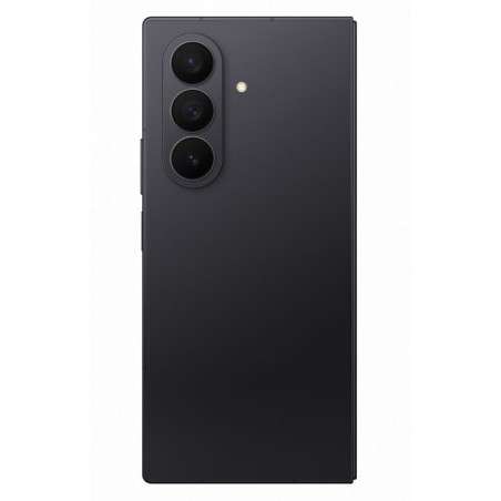 Celular Samsung Galaxy Z Fold7 12+512GB