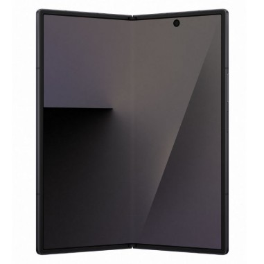 Celular Samsung Galaxy Z Fold7 12+512GB