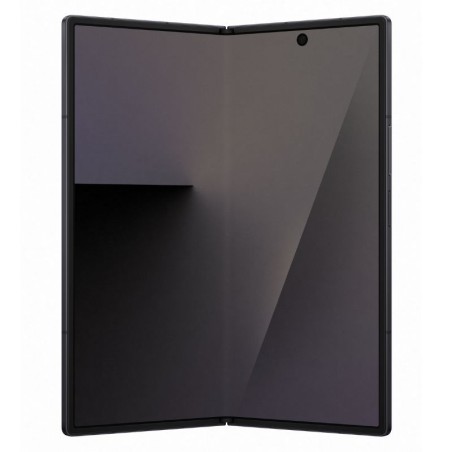Celular Samsung Galaxy Z Fold7 12+512GB