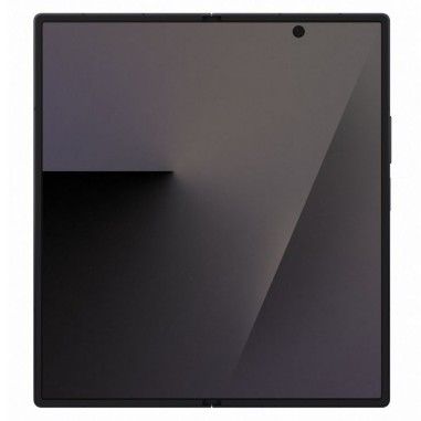 Celular Samsung Galaxy Z Fold7 12+512GB