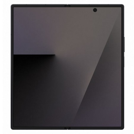 Celular Samsung Galaxy Z Fold7 12+512GB