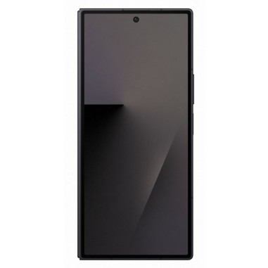 Celular Samsung Galaxy Z Fold7 12+512GB