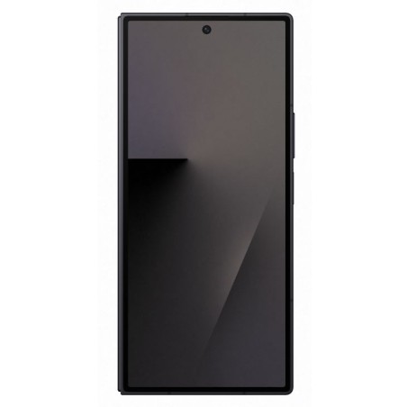 Celular Samsung Galaxy Z Fold7 12+512GB