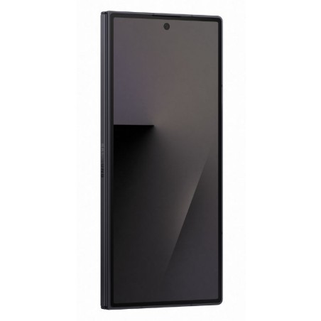 Celular Samsung Galaxy Z Fold7 12+512GB