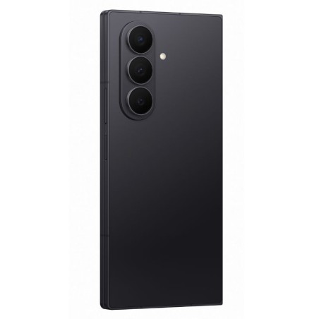 Celular Samsung Galaxy Z Fold7 12+512GB