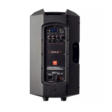 Parlante JBL Max 12 BY Harman. AL mejor precio en el Paraguay