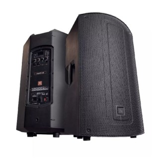 Parlante JBL Max 12 BY Harman. AL mejor precio en el Paraguay