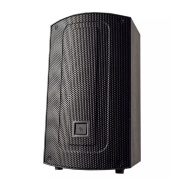 Parlante JBL Max 12 BY Harman. AL mejor precio en el Paraguay