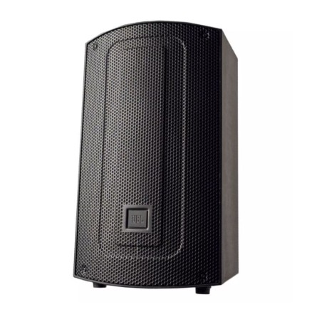 Parlante JBL Max 12 BY Harman. AL mejor precio en el Paraguay
