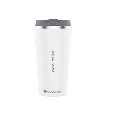 Cafetera Eléctrica Cadence Neo Mint. El Mejor precio del País.