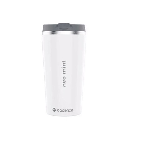 Cafetera Eléctrica Cadence Neo Mint. El Mejor precio del País.