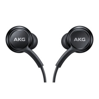 Auriculares Samsung Tipo C EO-IC100BBEGWW. Al mejor precio en Paraguay