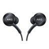 Auriculares Samsung Tipo C EO-IC100BBEGWW. Al mejor precio en Paraguay