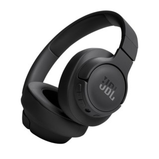 Auricular Jbl Tune 720BT. El Mejor precio del País.