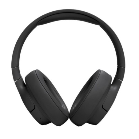 Auricular Jbl Tune 720BT. El Mejor precio del País.