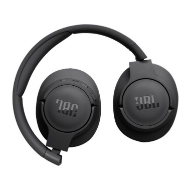 Auricular Jbl Tune 720BT. El Mejor precio del País.