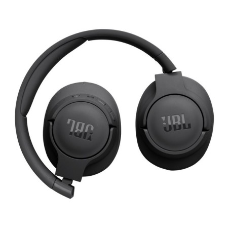 Auricular Jbl Tune 720BT. El Mejor precio del País.
