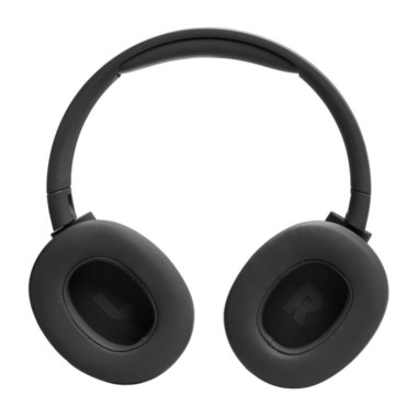Auricular Jbl Tune 720BT. El Mejor precio del País.