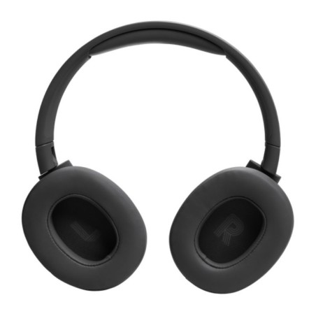 Auricular Jbl Tune 720BT. El Mejor precio del País.