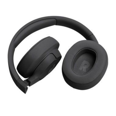 Auricular Jbl Tune 720BT. El Mejor precio del País.