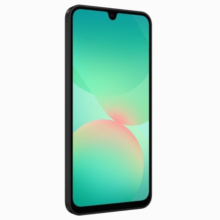 Celular Samsung Galaxy A26 6+128GB