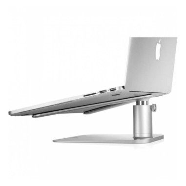 Soporte ajustable en altura para MacBook y Laptop Twelve South HiRise