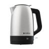 Hervidor eléctrico Cadence Pure Inox 1,7 Litros. El Mejor precio del País.