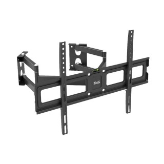 Soporte para TVs Klipxtreme de 32" a 65" A al mejor precio en Paraguay