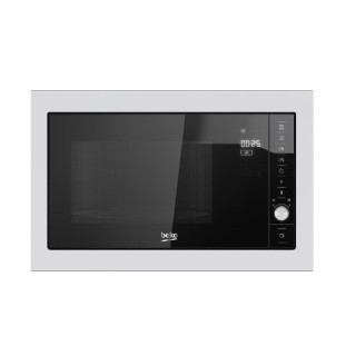Microondas Beko 25lts. El Mejor precio del País.
