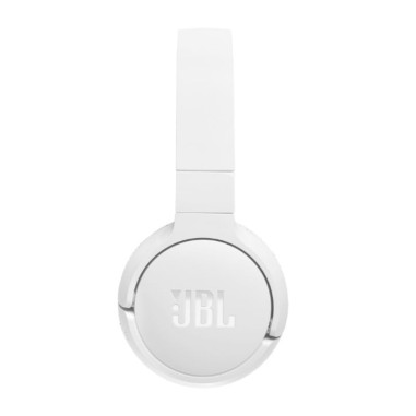 Auricular JBL Tune 670NCBK Black. Al mejor precio en el Paraguay
