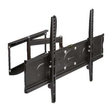 Soporte para TVs Klipxtreme de 26" a 55" al mejor precio en Paraguay