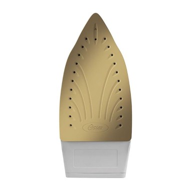 Plancha de vapor antiadherente Oster. El Mejor precio del País.